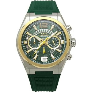 TECHNOS eNmX T8B84GM