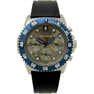 TECHNOS eNmX T9B90NE