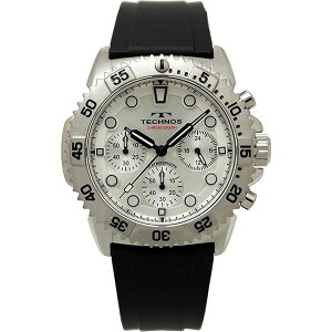 TECHNOS �e�N�m�X T9B90SS