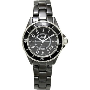 TECHNOS eNmX T9C06TB