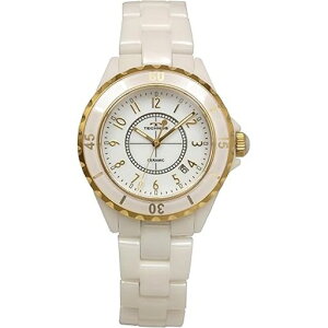 TECHNOS �e�N�m�X T9C06GW