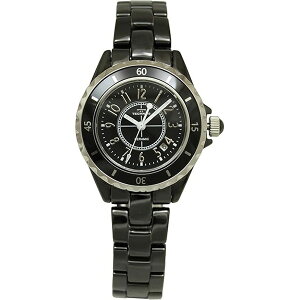 TECHNOS eNmX T9930TB