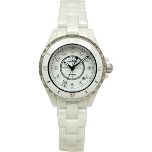 TECHNOS eNmX T9930WW