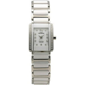 TECHNOS �e�N�m�X T9932TW