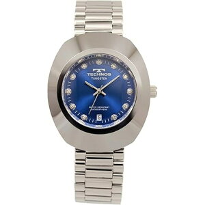 TECHNOS eNmX T9C12SN