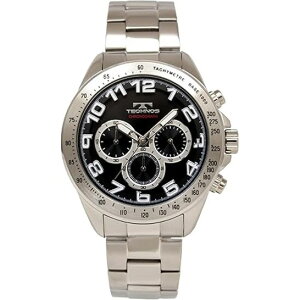 TECHNOS eNmX T6B97SB