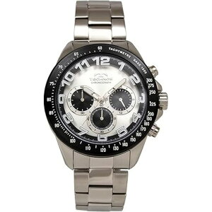 TECHNOS eNmX T6B97TE