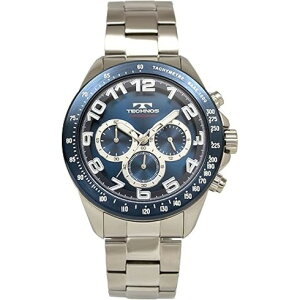 TECHNOS eNmX T6B97NN