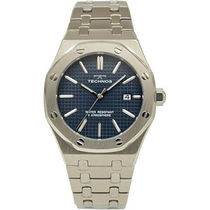 TECHNOS eNmX T9C07SN