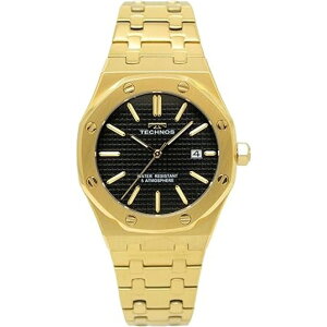 TECHNOS �e�N�m�X T9C07GB
