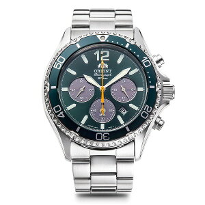 EPSON Gv\ ORIENT IGg RN-TX0204E