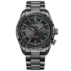 CITIZEN V`Y CB0286-61E