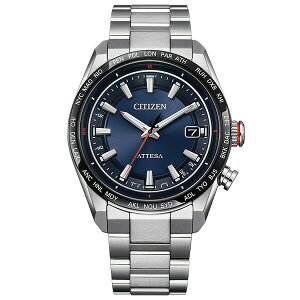 CITIZEN �V�`�Y�� CB0287-68L