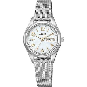 KH3-517-11 CITIZEN V`Y wicca EBbJ