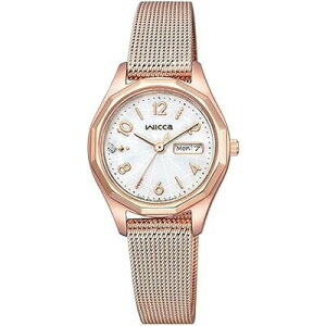 KH3-568-15 CITIZEN V`Y wicca EBbJ