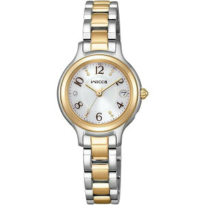 KS1-937-13 CITIZEN V`Y wicca EBbJ