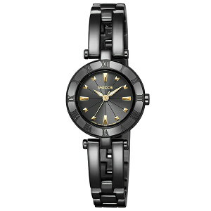 CITIZEN V`Y wicca EBbJKP2-647-51