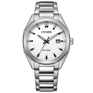 CITIZEN �V�`�Y��CITIZEN COLLECTION �V�`�Y���R���N�V����BM7620-83A