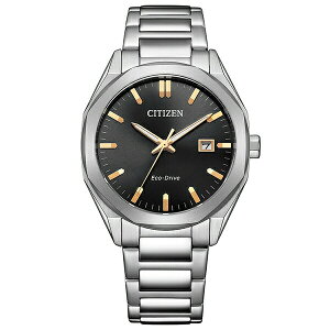 CITIZEN V`YCITIZEN COLLECTION V`YRNVBM7620-83E