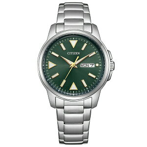 CITIZEN �V�`�Y��CITIZEN COLLECTION �V�`�Y���R���N�V����BM8180-71W