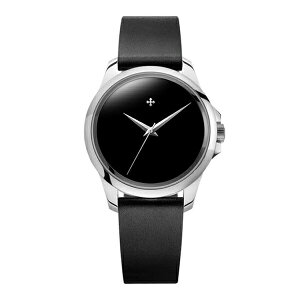 VENEZIANICO ���F�l�`�A�j�R 1121510