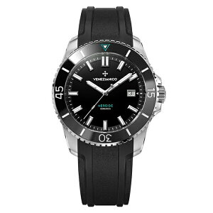 VENEZIANICO ���F�l�`�A�j�R 4521530