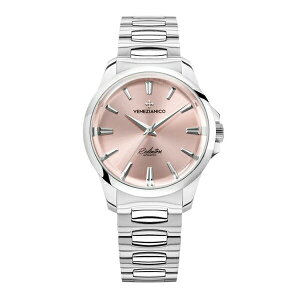 VENEZIANICO ���F�l�`�A�j�R 1121503C
