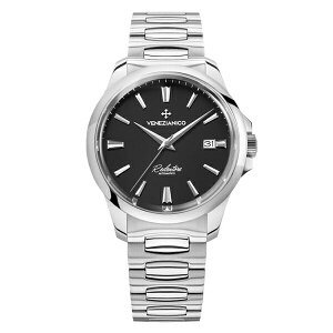 VENEZIANICO ���F�l�`�A�j�R 1221504C