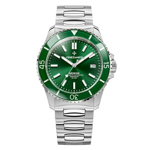 VENEZIANICO ���F�l�`�A�j�R 3321501C