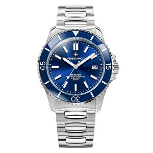 VENEZIANICO ���F�l�`�A�j�R 3321502C