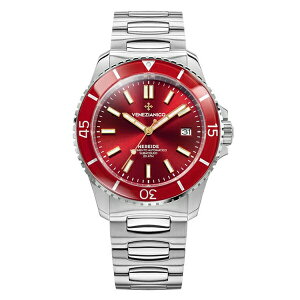 VENEZIANICO ���F�l�`�A�j�R 3321503C