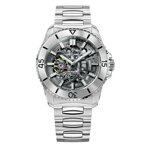 VENEZIANICO ���F�l�`�A�j�R 3921508C