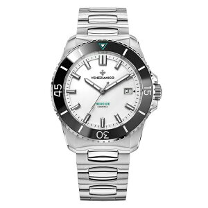VENEZIANICO ���F�l�`�A�j�R 4521531C