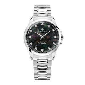 VENEZIANICO �}�U�[�I�u�p�[�� �������� ���f�B�[�X �r���v Redentore 36 Diamond 1121521C�������K�i �����������F�l�`�A�j�R ���{�O���E���_�C�������h�@�C�^���A��