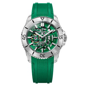 VENEZIANICO �������� �X�P���g�� �����Y 3921507 Nereide Ultraleggero 42 �������K�i �������� ���F�l�`�A�j�R �C�^���A�� ���o�[�r���v