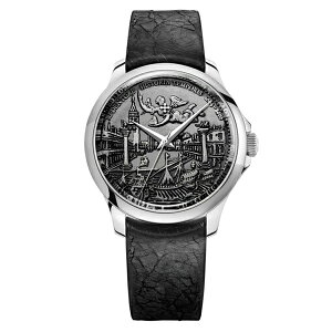 VENEZIANICO �����Y �r���v �������� �v�o���h �C�^���A�� �Ñ�R�C�� Redentore Historia Temporis 1221520�������K�i ��������
