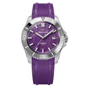 VENEZIANICO �������� �A���W�X�g �C�^���A�� �����Y �r���v 4521545 NEREIDE AMETISTA �������K�i �������� ���F�l�`�A�j�R�@���o�[�o���h