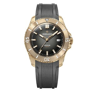 VENEZIANICO �������� �����Y�r���v Nereide Bronzo 4521555 �u�����Y�P�[�X �C�^���A�� �������K�i �������� ���o�[�r���v