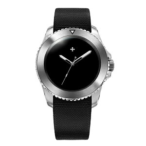VENEZIANICO �������� �����Y �r���v �~�j�}���f�U�C�� �C�^���A�� Nereide Ultrablack 3921510 �������K�i �������� �i�C�����o���h ���F�l�`�A�j�R