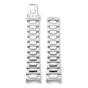 VENEZIANICO ���F�l�`�A�j�R CANOVA BRACELET 18
