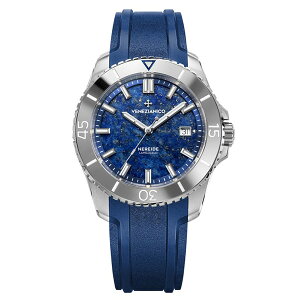 VENEZIANICO ���F�l�`�A�j�R NEREIDE LAPISLAZZULI 4521548 �����Y �r���v �������K�i ��������
