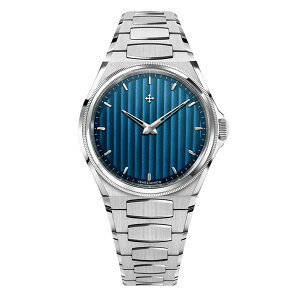 VENEZIANICO ���F�l�`�A�j�R ARSENALE40 6221502C �����Y �r���v �������K�i ��������