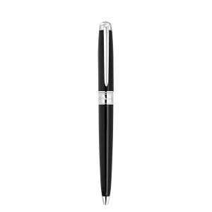 425220M S.T.DUPONT �G�X�E�e�[�E�f���|�� �{�[���y�� �u���b�N