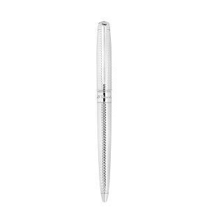 425014M S.T.DUPONT �G�X�E�e�[�E�f���|�� �{�[���y�� �V���o�[
