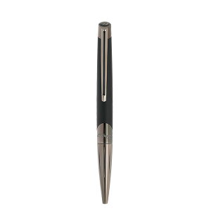 405719 S.T.DUPONT �G�X�E�e�[�E�f���|�� �{�[���y�� �K�����^��