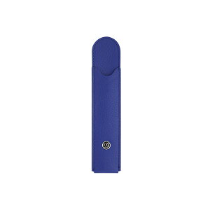 007124 S.T.DUPONT GXEe[Ef| \tgyP[X 1{p lCr[