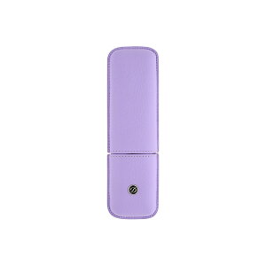 007133 S.T.DUPONT �G�X�E�e�[�E�f���|�� ���W�b�h�y���P�[�X 2�{�p ���C���b�N