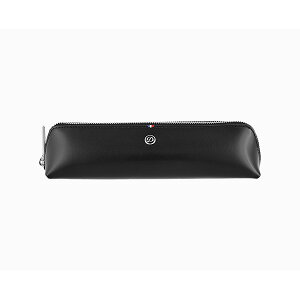 007113 S.T.DUPONT �G�X�E�e�[�E�f���|�� ���C��D �y�� �P�[�X