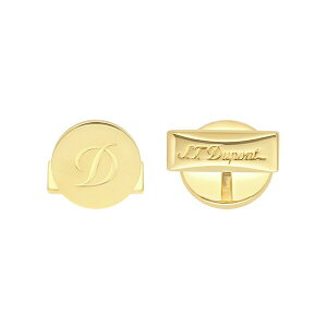 005836 S.T.DUPONT �G�X�E�e�[�E�f���|�� �J�t�����N�X D �S�[���h