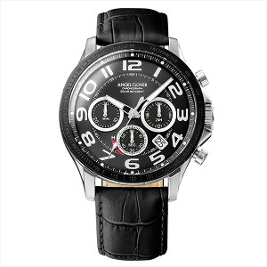 ANGEL CLOVER GWFN[o[ NTCS44SBBK-BK